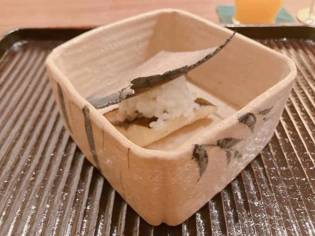 鎌倉 北じま - サブ画像2