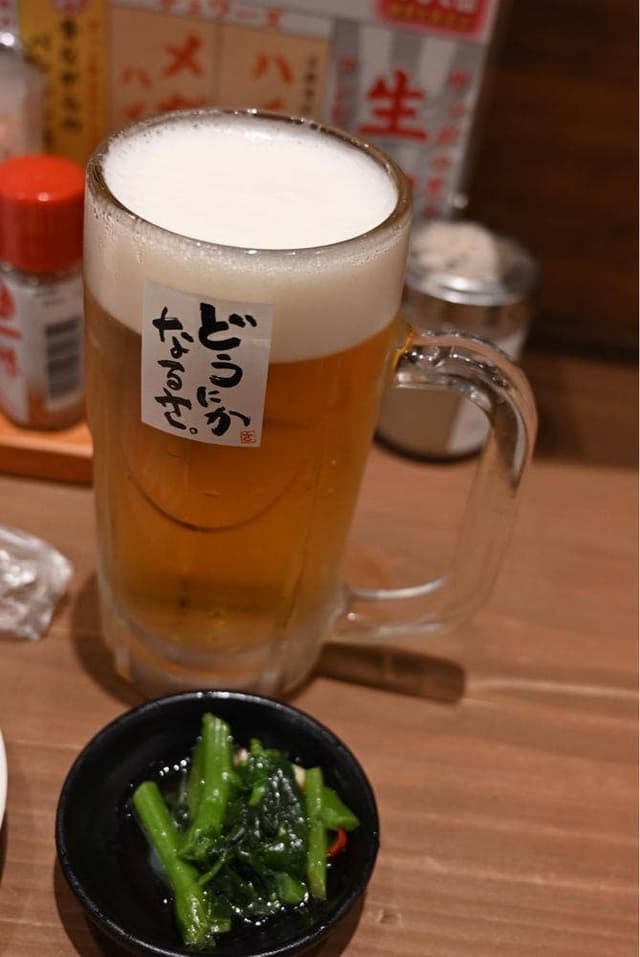 伝串 新時代 富山駅店 - サブ画像2