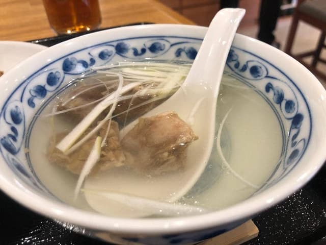 牛タン居酒屋 K’s kitchen 結 - サブ画像2