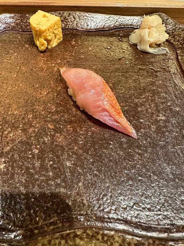 秀徳本店 恵 - サブ画像1