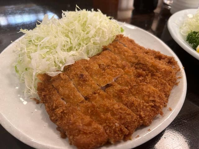 勝烈庵 鎌倉店 - サブ画像2