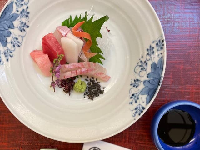 八幸 - サブ画像1