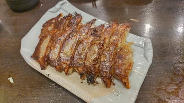 くつろぎの個室空間 遊遊 本町駅前店 - サブ画像2