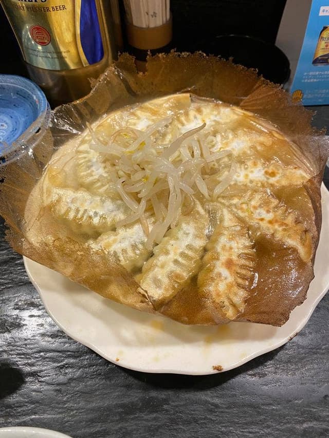 浜松屋呑兵衛 - サブ画像1