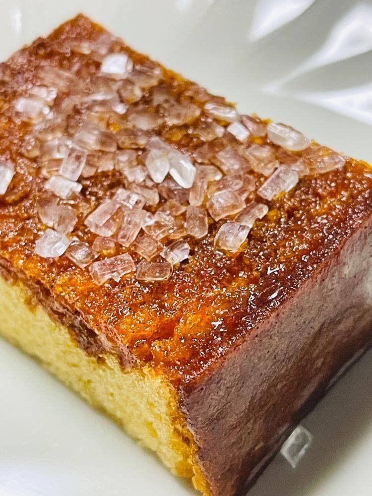 黒船 玉川タカシマヤ