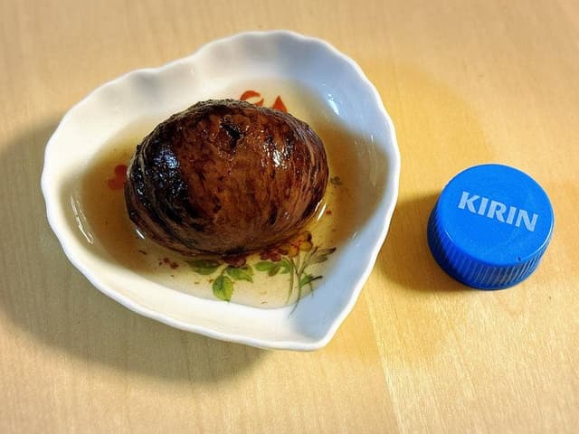 いただきマス - サブ画像2