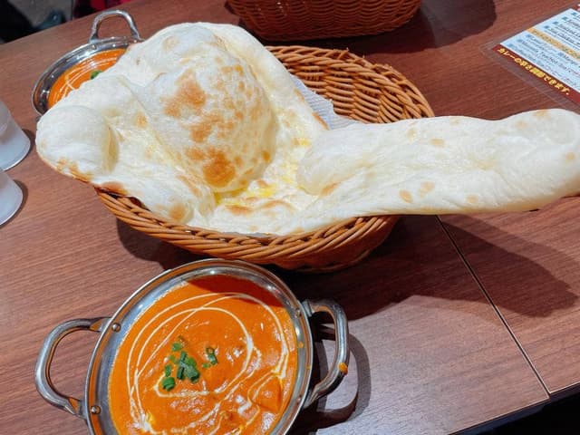 ハッピー 静岡店 - サブ画像3