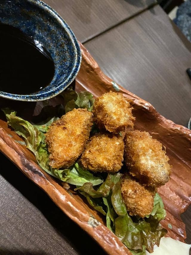 牛タン専門店 濱たん - サブ画像2