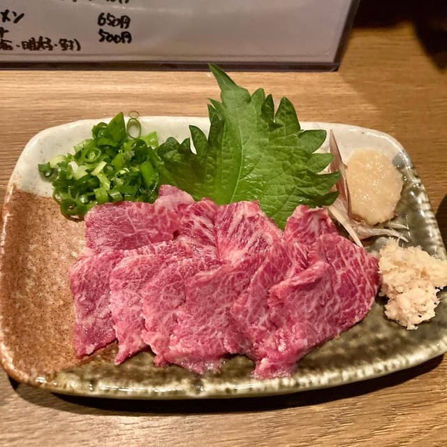 どんく - サブ画像2