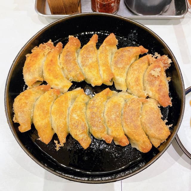 博多祇園 鉄なべ - サブ画像3