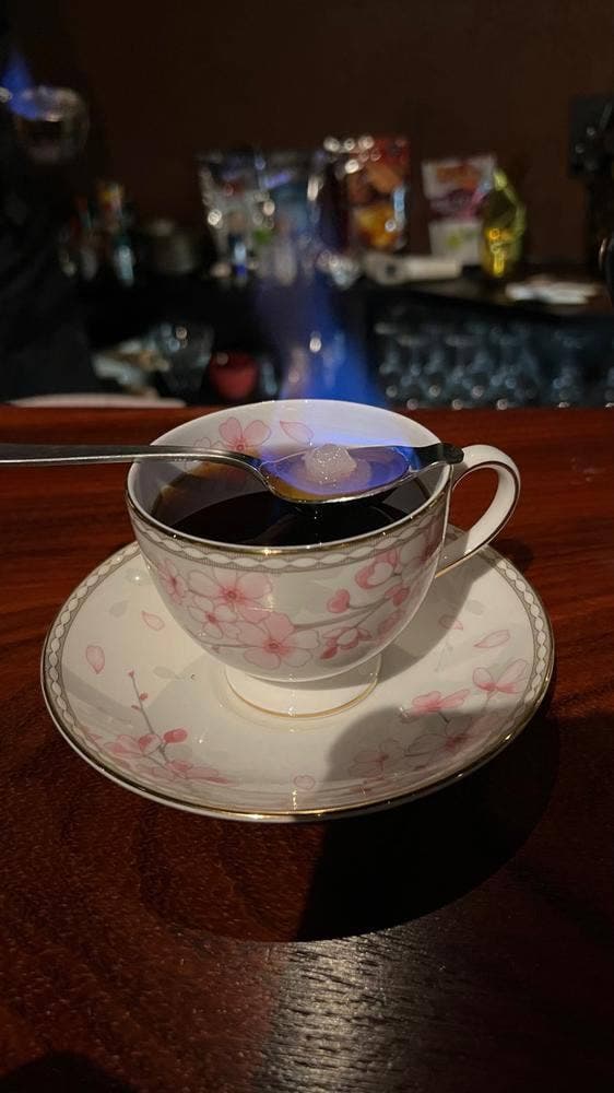 純喫茶キラーズ