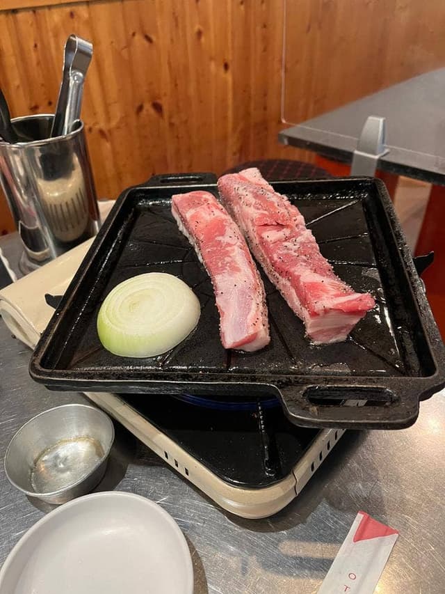 デジマル - サブ画像1