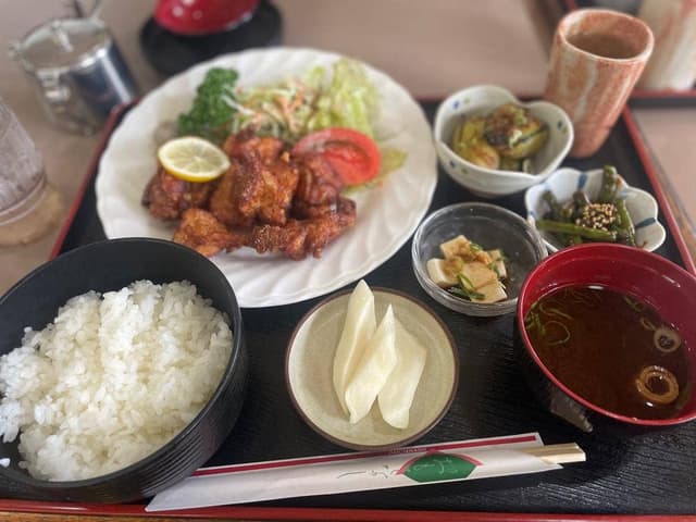サカエ - サブ画像1