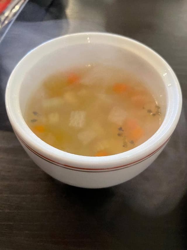 Latin Gastro Bar Raices - サブ画像2
