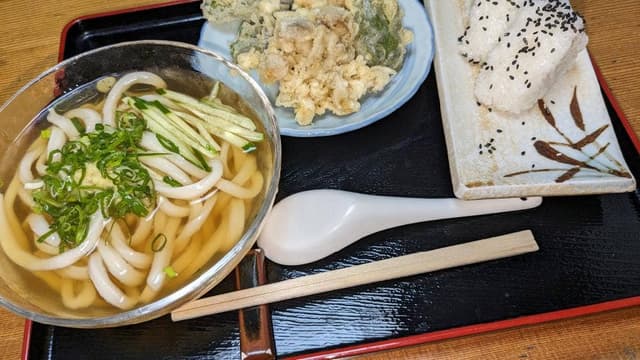 伊吹家 - サブ画像3