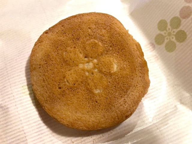 御菓子処 音羽堂 - サブ画像2