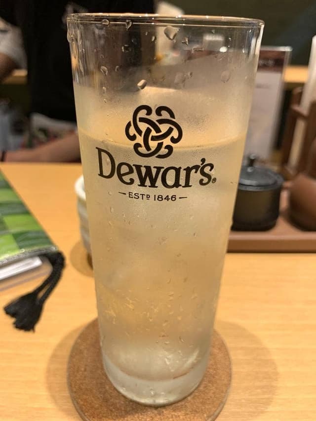 越後へぎ蕎麦 きなせや アトレ上野店 - サブ画像3