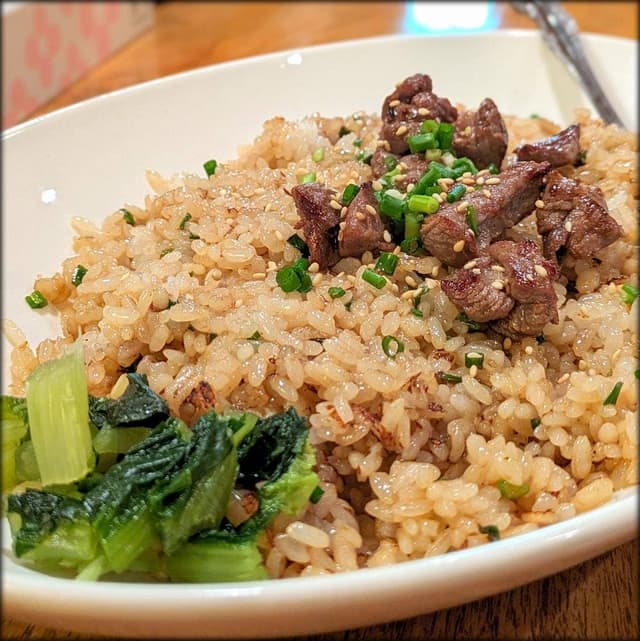 北福仁 - サブ画像3