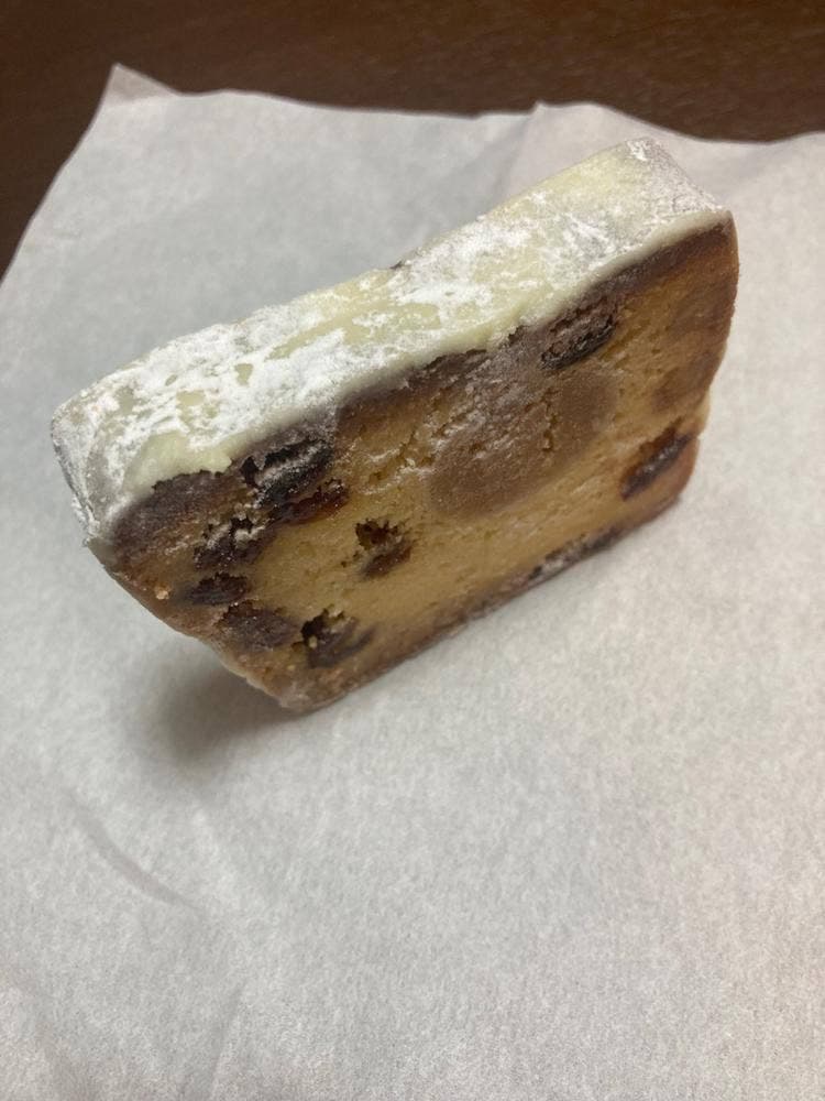 メヌエット 我孫子店