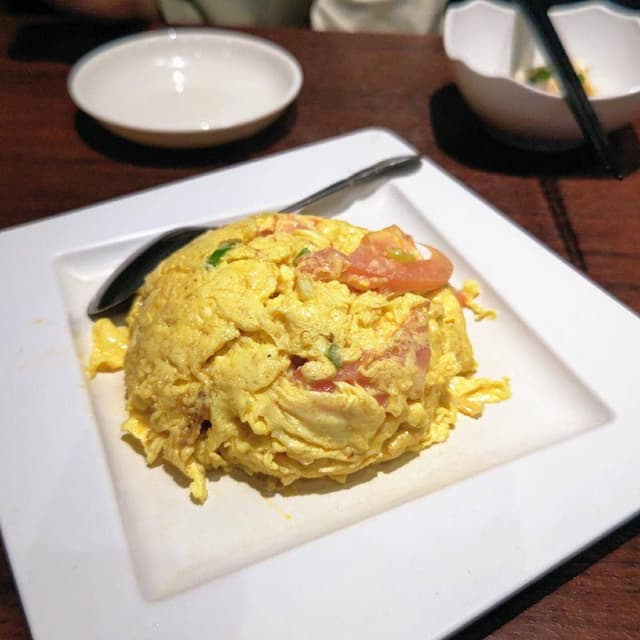 居酒屋はっち - サブ画像1