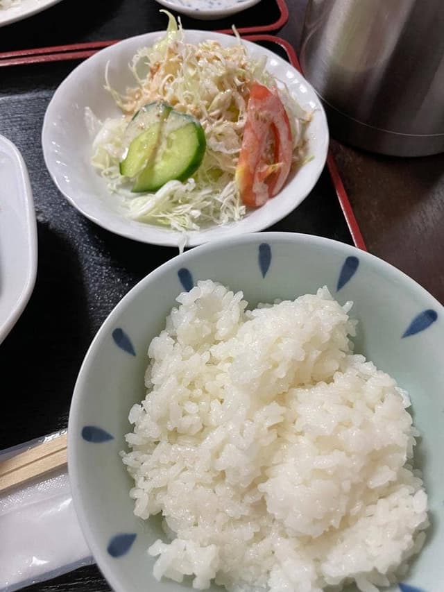 ホルモン酒場 蔵屋 - サブ画像2
