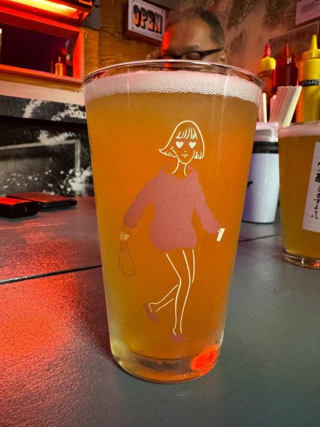 LIGHT - サブ画像1