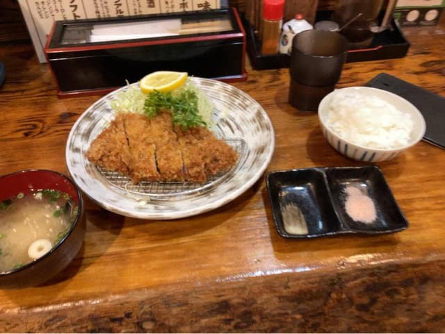 六白 - サブ画像3