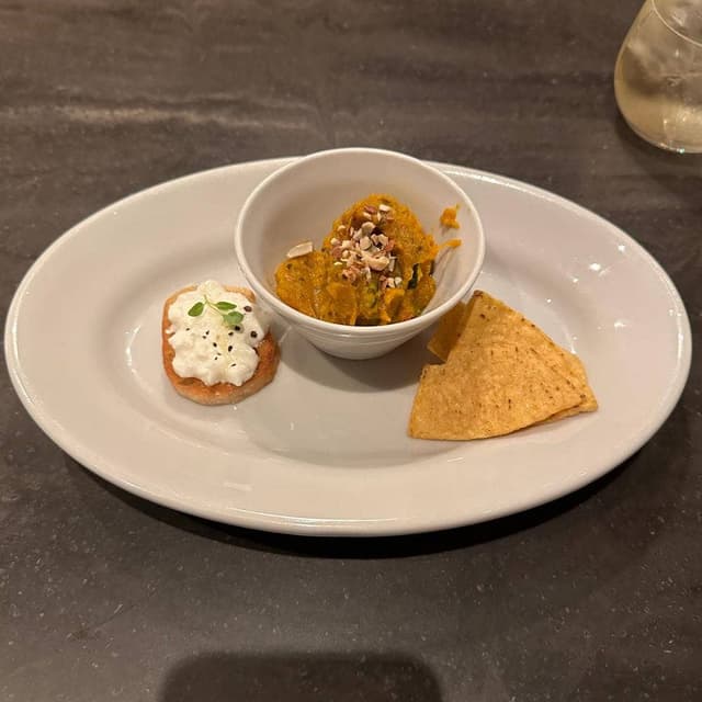 TRUNK KITCHEN - サブ画像1