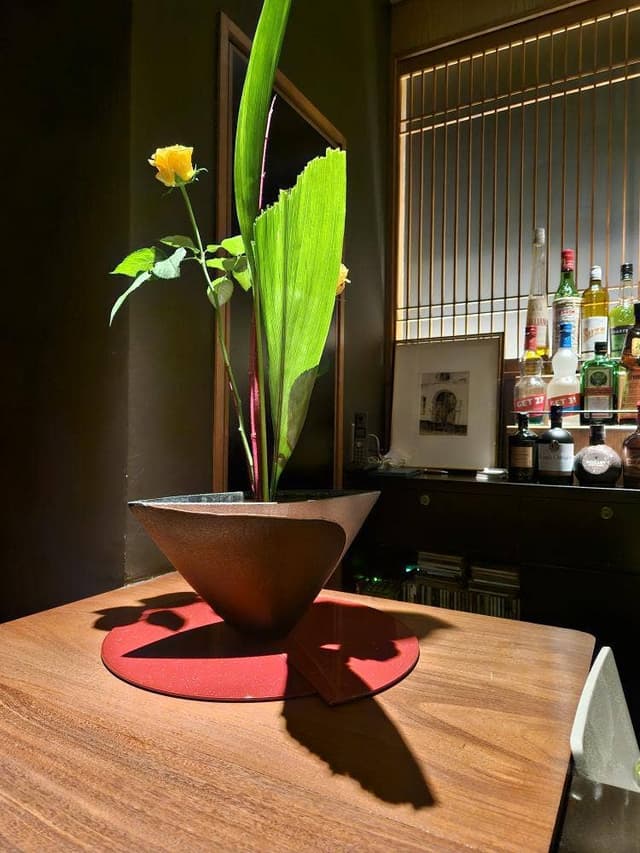 bar 片岡 - サブ画像2
