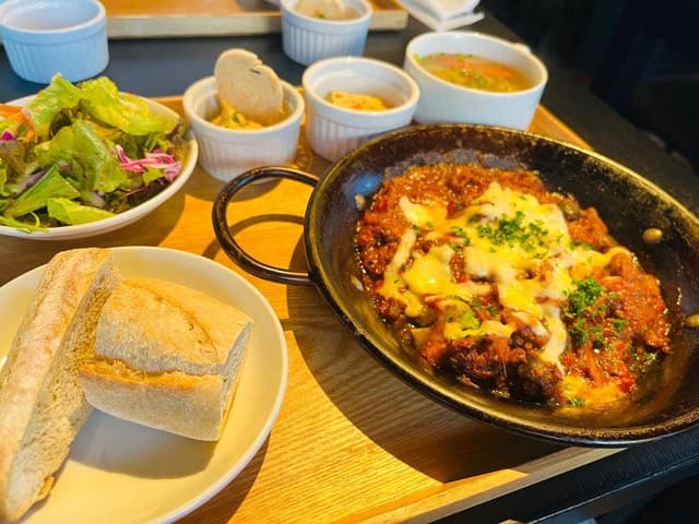 Absinthe Solaar - サブ画像1