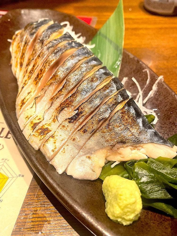 魚民 箕面駅前店