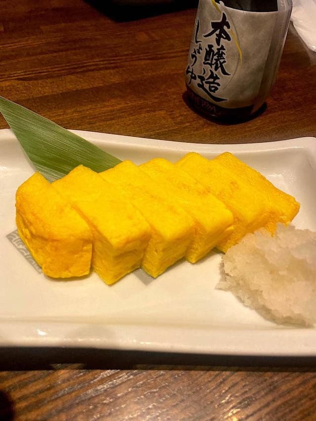 魚民 箕面駅前店 - サブ画像2