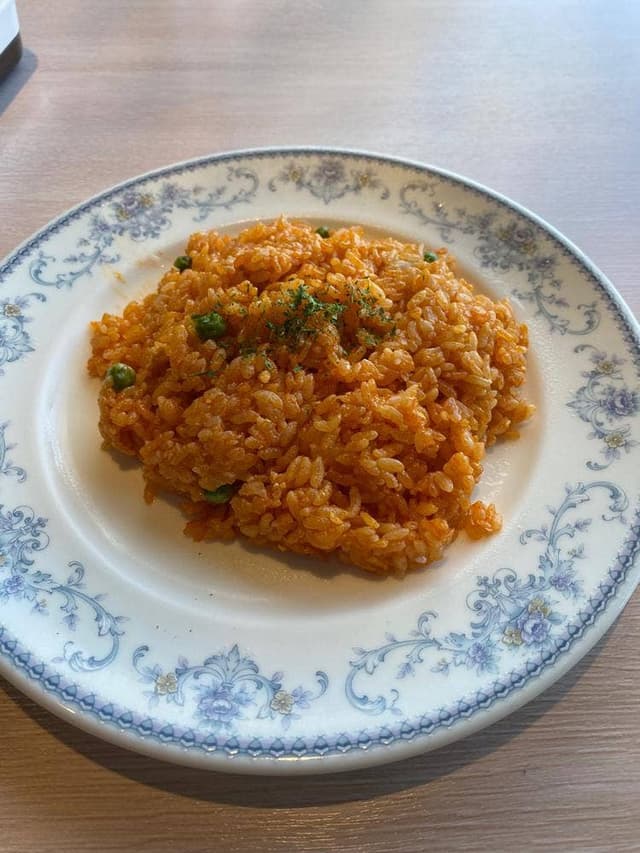 スカイラウンジ FUJI - サブ画像1