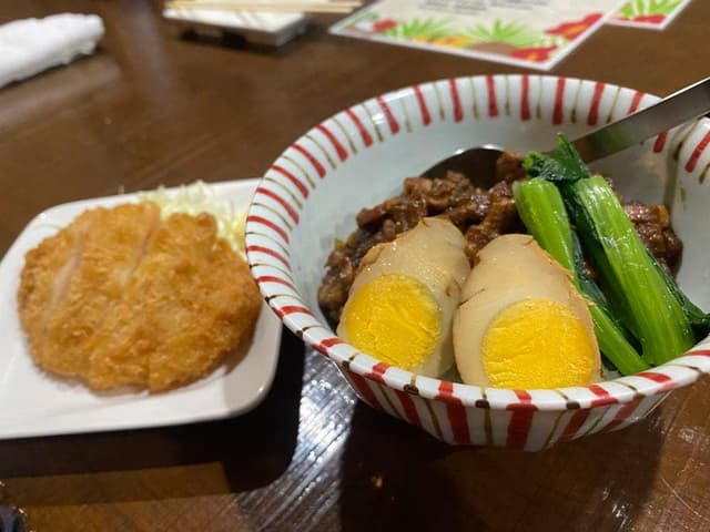 湯島3丁目 - サブ画像1