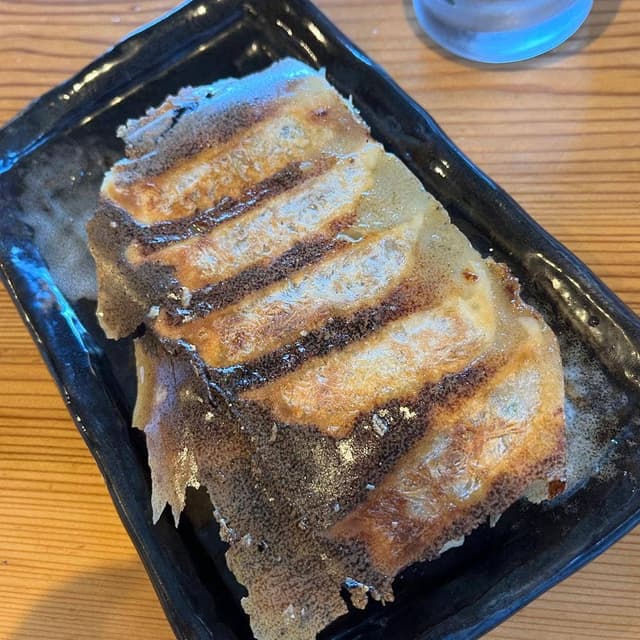 ラーメン土佐町439 - サブ画像3