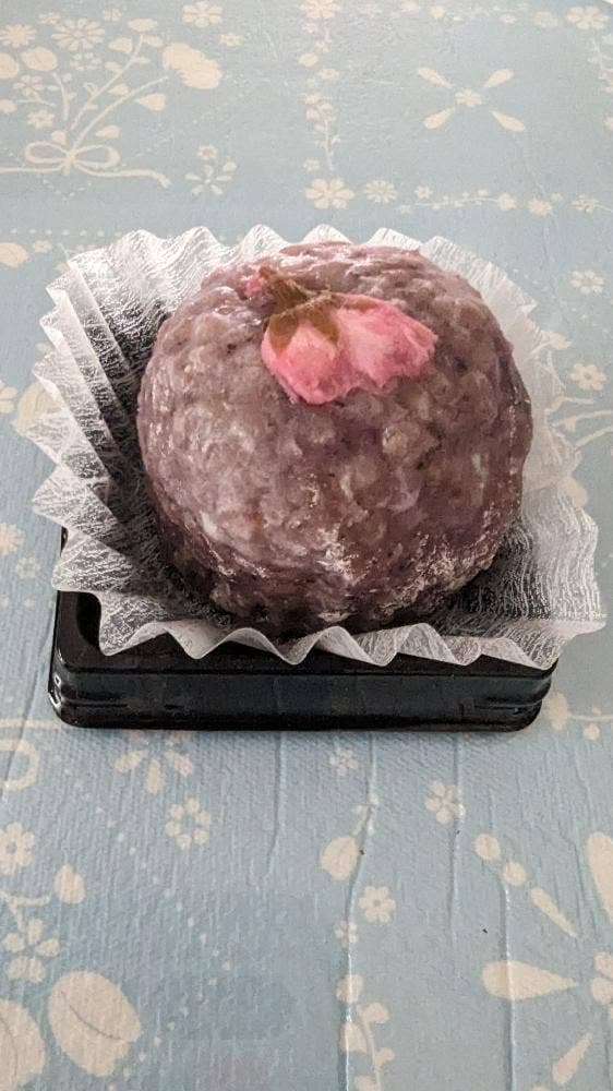 芦屋樂膳 芦屋打出店