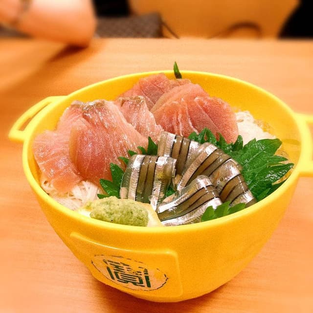 旨い魚とレモンサワー トロ匠 川崎店 - サブ画像2