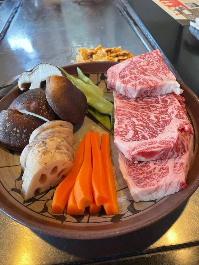 和くら - サブ画像3