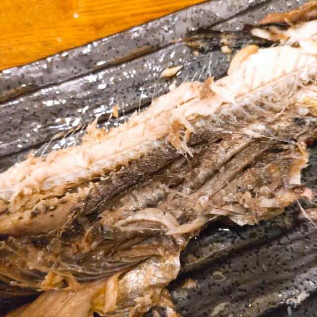 駒忠 和泉町店 - サブ画像1