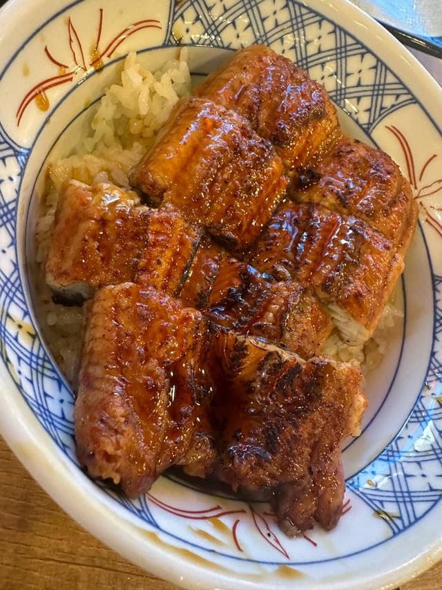 磯丸水産 本厚木北口店 - サブ画像1