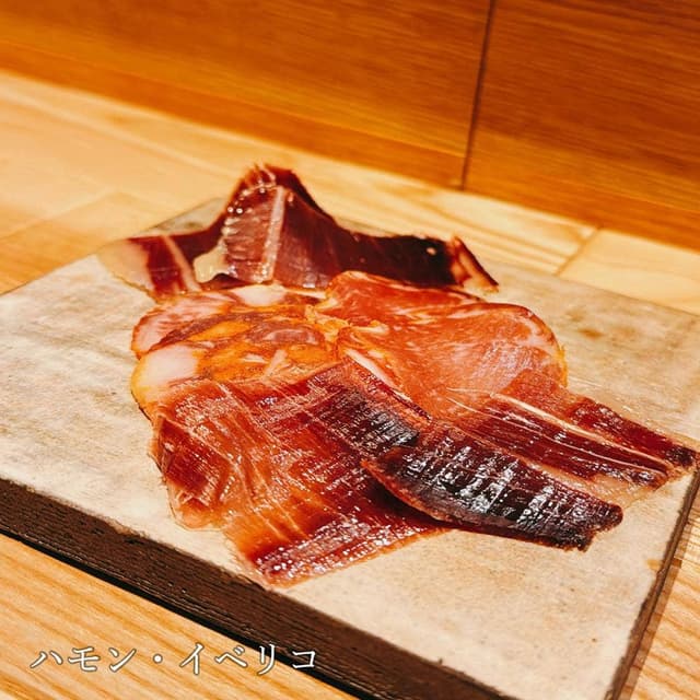 BiXiGARRi - サブ画像1