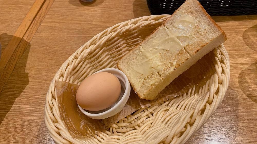 ヒナノ珈琲 鶴ヶ島店