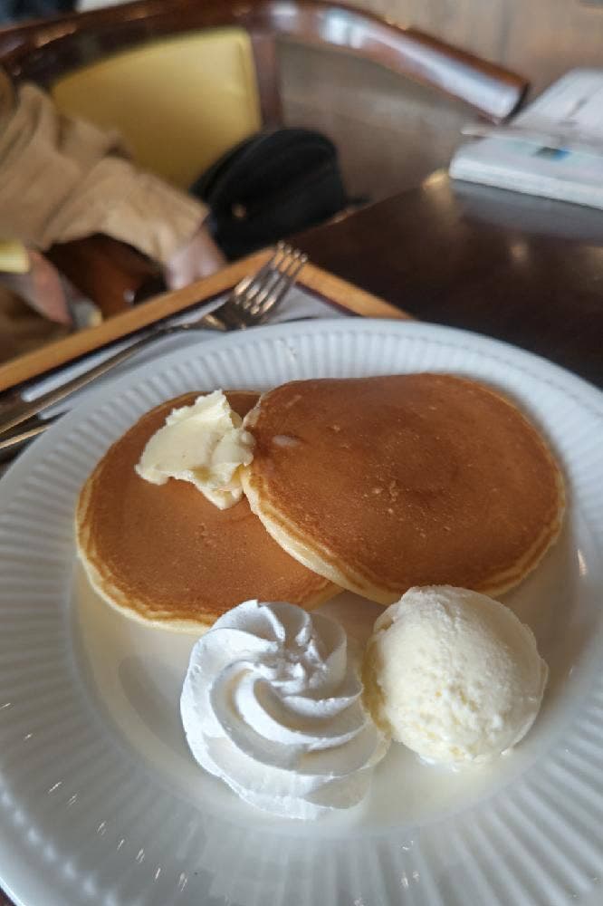 珈琲 蔵人珈蔵 東海店