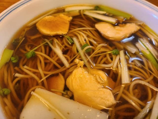 一力 上池台店 - サブ画像2