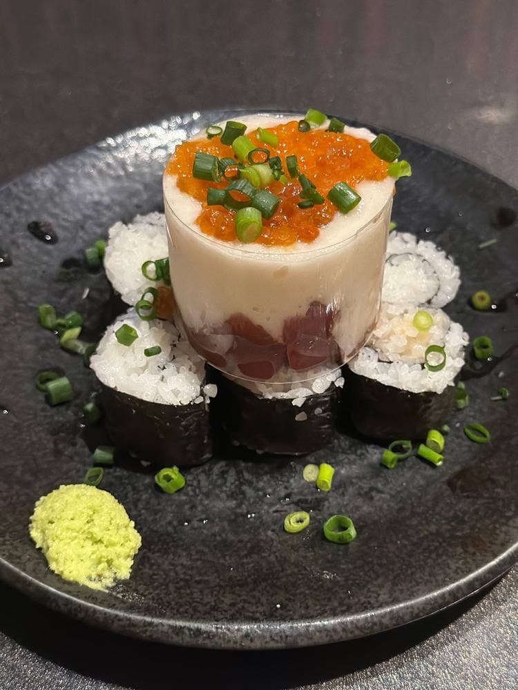 食べ飲み放題 全130種 居酒屋 すみび大和店