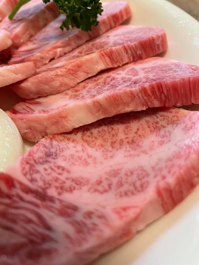 南峰苑 - サブ画像1