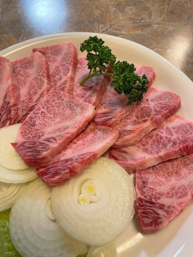 南峰苑 - サブ画像3