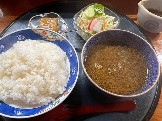 和食処 亀吉 - サブ画像1