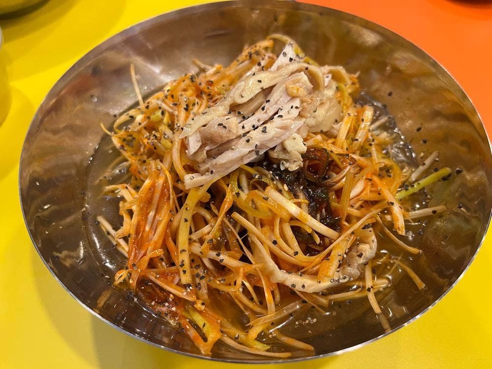 豚大門市場 金沢店