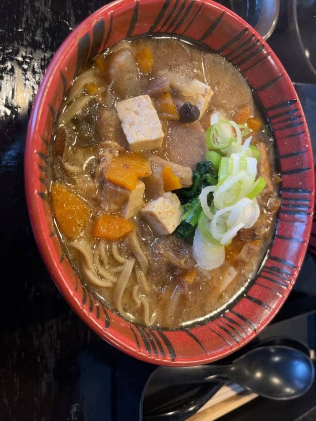 昔屋 - サブ画像3